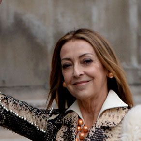 Photo Sharon Maughan