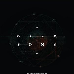 Photo A Dark Song