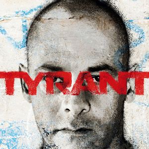 Photo Tyrant