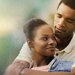 Photo Parker Sawyers