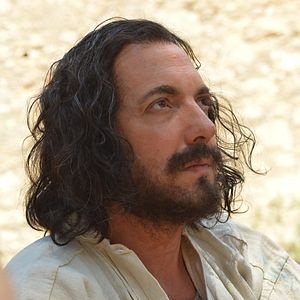 Photo Guillaume Gallienne