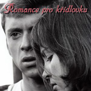 Photo Romance pro křídlovku