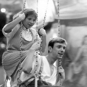 Photo Romance pro křídlovku