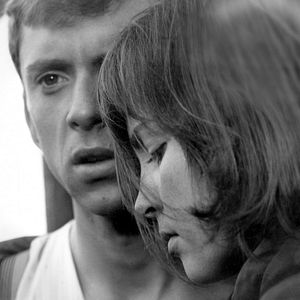 Photo Romance pro křídlovku