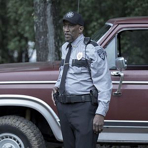 Photo Reg E. Cathey