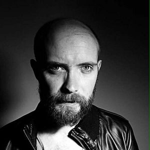Photo Vincent Roudaut