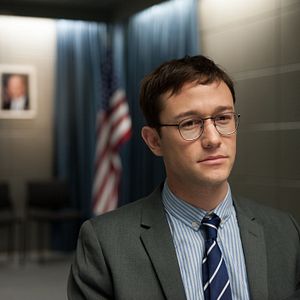 Photo Joseph Gordon-Levitt
