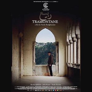 Photo Tramontane