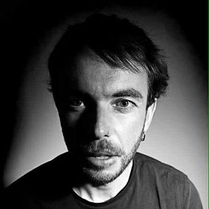 Photo Camille Courtes
