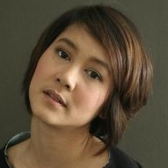 Photo Siriyakorn Pukkavesa