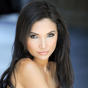 Photo Raven Lexy