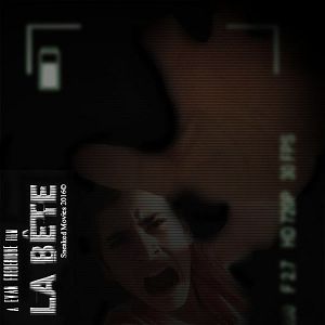 Photo La Bête