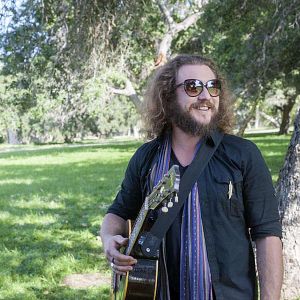 Photo Jim James