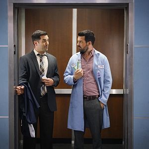 Photo Jordan Bridges