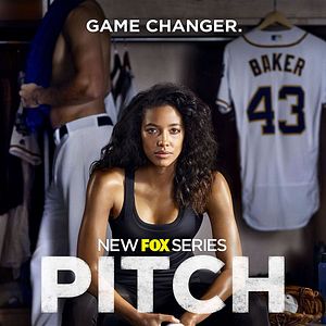 Photo Pitch