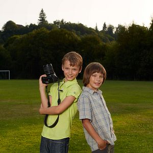 Photo Petr Simcák