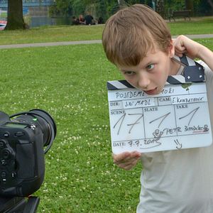 Photo Petr Simcák