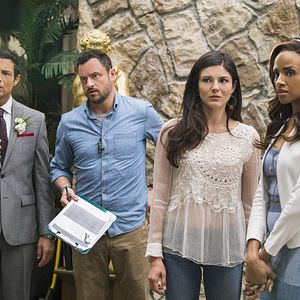 Photo Brennan Elliott