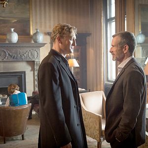 Photo Ulrich Matthes