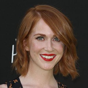 Photo Jessie Henderson