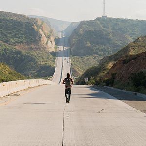 Photo Fear The Walking Dead