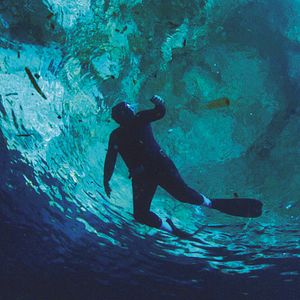 Photo Fuocoammare, par-delà Lampedusa