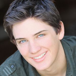 Photo Michael Bolten