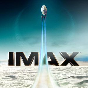 Photo Star Trek Sans limites