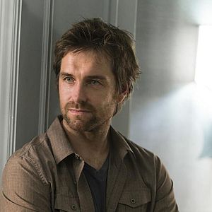 Photo American Gothic (2016)