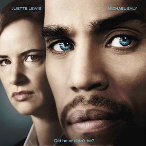 Photo Secrets And Lies (US)