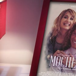 Photo Moche(s)