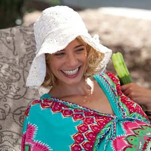 Photo Jytte-Merle Böhrnsen