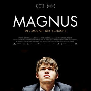 Photo Magnus
