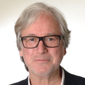 Photo Klaus Scheidsteger