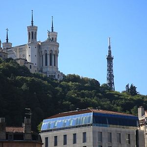 Photo Ondes de choc