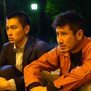 Photo Kiyohiko Shibukawa