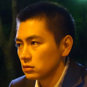 Photo Yoshihiko Hosoda