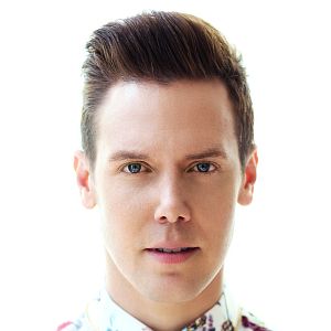 Photo Benji Schwimmer