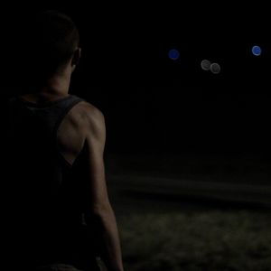 Photo Amoureux solitaires