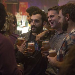 Photo Frankie J. Alvarez