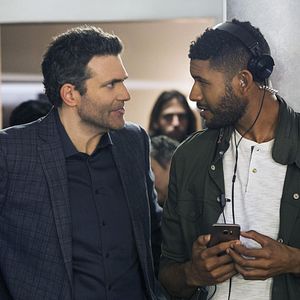 Photo Jeffrey Bowyer-Chapman