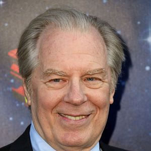 Photo Michael McKean