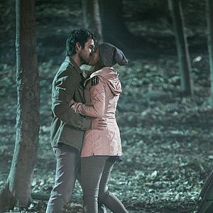 Photo American Gothic (2016)