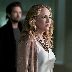 Photo American Gothic (2016)