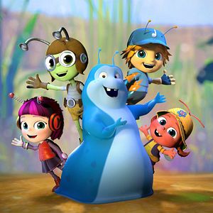 Photo Beat Bugs