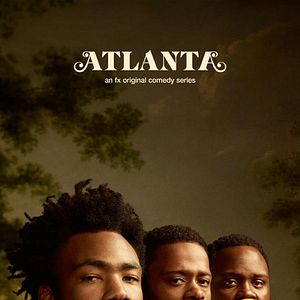 Photo Atlanta (2016)