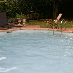 Photo Camille Bardery