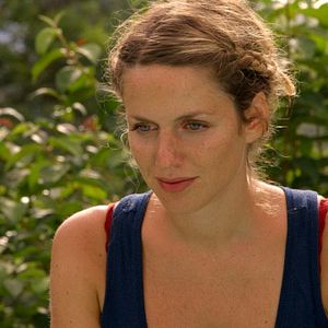 Photo Camille Bardery