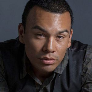 Photo Joseph Julian Soria