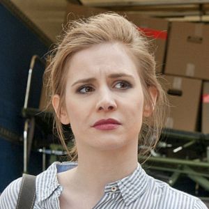 Photo Josefine Preuß